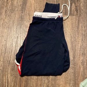 Tommy Hilfiger sweatpants